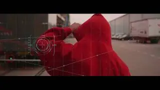 RH The Beginning Official Trailer 2018