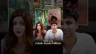 Lokah is more than just a superhero movie.