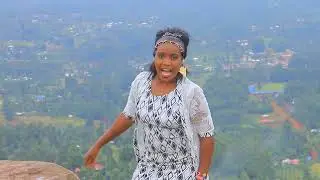 YESO NOMOBUI-SUZY MORAAH