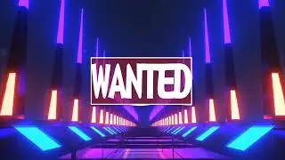 Filipe Ret - Sonho Dos Cria Ft. Poze do Rodo - VERS&Atilde;O PISEIRO (WANTED no Beat)
