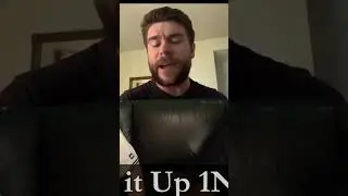 The Best reactions to (give a ni$$A a break)  #reaction #reels #crazy