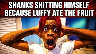 One Piece Memes That Even Oda Would Ban — Ultimate Compilation Part 10