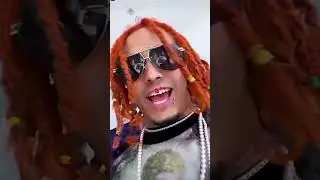 Eminem DISSES Lil Pump 😳
