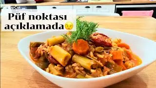 PÜF NOKTASI VİDEODA😇😍bunu mutlaka dene 👌