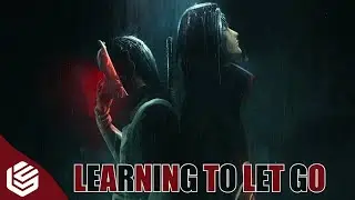 Nightcore - Learning to Let Go (Lyrics)