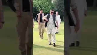 miss you too imran Khan great captain pti leader