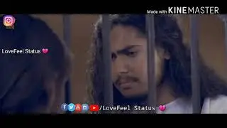 Ishar king