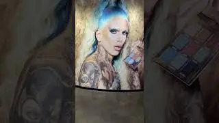 #lgbtq #business : #wyoming home of many #pioneers - #jeffreestar is one of them.
