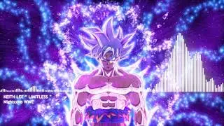 Nightcore 