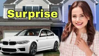 Barış Baktas&rsquo;s Grand Gesture: Gifting Yağmur Y&uuml;ksel a Dream Car! | Turkish Celeb Love Stories