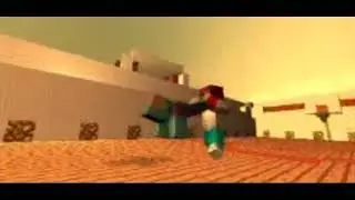 🎃01🎃&asymp;|CubeyArtz|&asymp;&bull;Iyan3D&bull;&asymp;|#AndroidIntro|20likes?