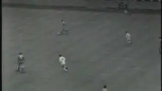 YNWA, 1965