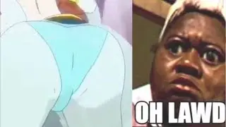 MEMES COMPILATION 2019 V2  - LAUGH YOU LOSE