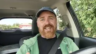 Turo Canada Hosting Chat No Scrip :Pricing Changes Explained Host Perspective & Long-Term Rentals