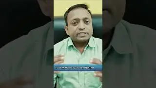 Group Mediclaim Insurance Policy | Group Health Insurance Policy - Part 3