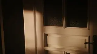 günlük tutun!!!!