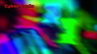 Cyber Gusle | Dark Industrial Ethno Techno (NCM) - Epic Balkan Power BGM