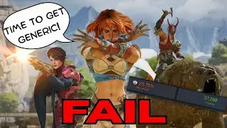 Игры с живыми дилерами &mdash; это болезнь!