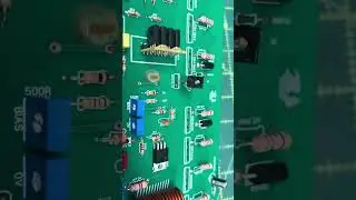 Placa devolvida (p&eacute;ssimas condi&ccedil;&otilde;es) DBL6000