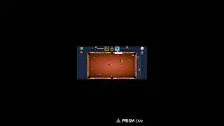 500m to 600m in 8 ball pool my account #8ballpool #live
