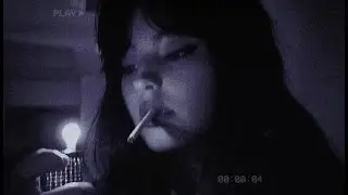 maybe she remembers me