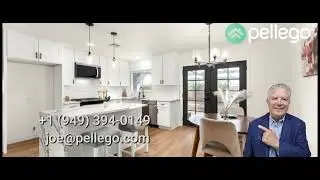 Best places to live in California, Luxury homes for sale in California,Houses For Sale in California