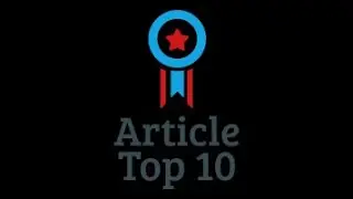 Top 10 Fake Artworks And Artifacts Exhibited In Museums