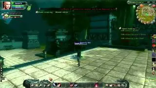 gameclient release 2011 11 06 17 16 34 01