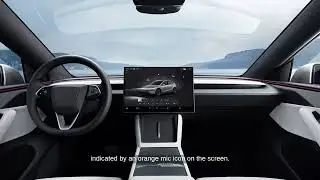 Tesla Launches 