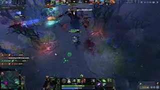 Dota2-18