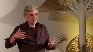 TEDX SPLIT - HARI ZLODRE | Hari Zlodre | TEDxSplit