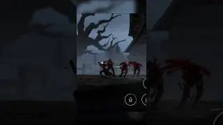 shadow slayer 2023 trending🤯 video🥵 shorts😱