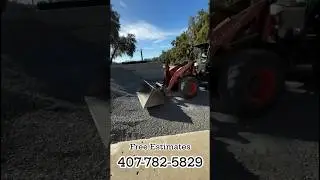 #ORLANDO #LANDSCAPE #CONTRACTOR