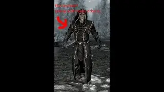 what if The Thalmor beats The Empire?