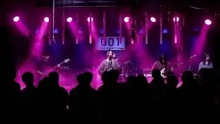 서울대 단풍 - Rules (Cover The Volunteers)