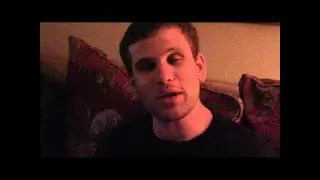 ORDER 66 CHRIS GUMMA FOR LEAVING NIKKI BLACKKETTER