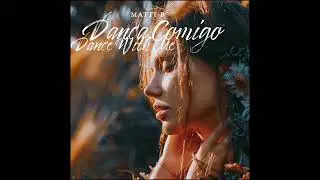 Dança Comigo - Dance With Me  °