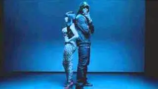 2 Chainz- Birthday Song..Feat Nicki Minaj..Starships(DJ Teanez Remix 2012)