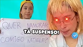 COMPILADO DOS MELHORES VIDEOS DE 