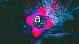 Marshmello - Light It Up [BASS BOOSTED] ft. Tyga & Chris Brown