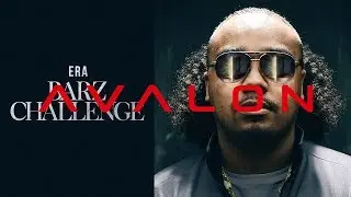 Instrumental: Era - Barz ft. Casa & Juicc (prod. Avenue)