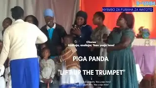 #25th June 2025. Piga Panda 