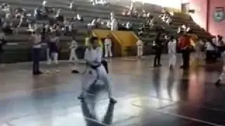 19.09.2015.Karate turnir,,KK MILOS DELIC BRATUNAC