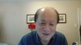 胡春华下手狠，李强嫡系完，陈敏尔讨好何光彩，蔡炳华向栗战书买官，倪岳峰向胡锦涛亮剑