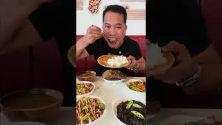 Tealocana Cafe and Restaurant Authentic Ilocano Dishes