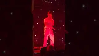 Anuel AA 