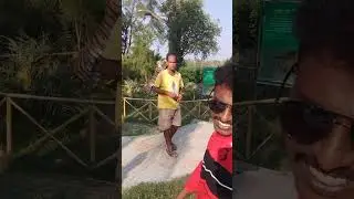 amar atitude amar pori choi. indarjit video. #shorts