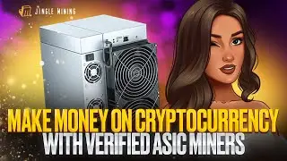Goldshell SC Lite - a powerful ASIC miner designed to optimize the mining of cryptocurrencies