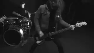 Reliever - Something Wrong