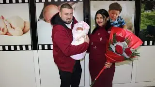 Изписване на Принцеса Асенка 30.1.2026 Симеоновград Studio Reality 0888640443 
